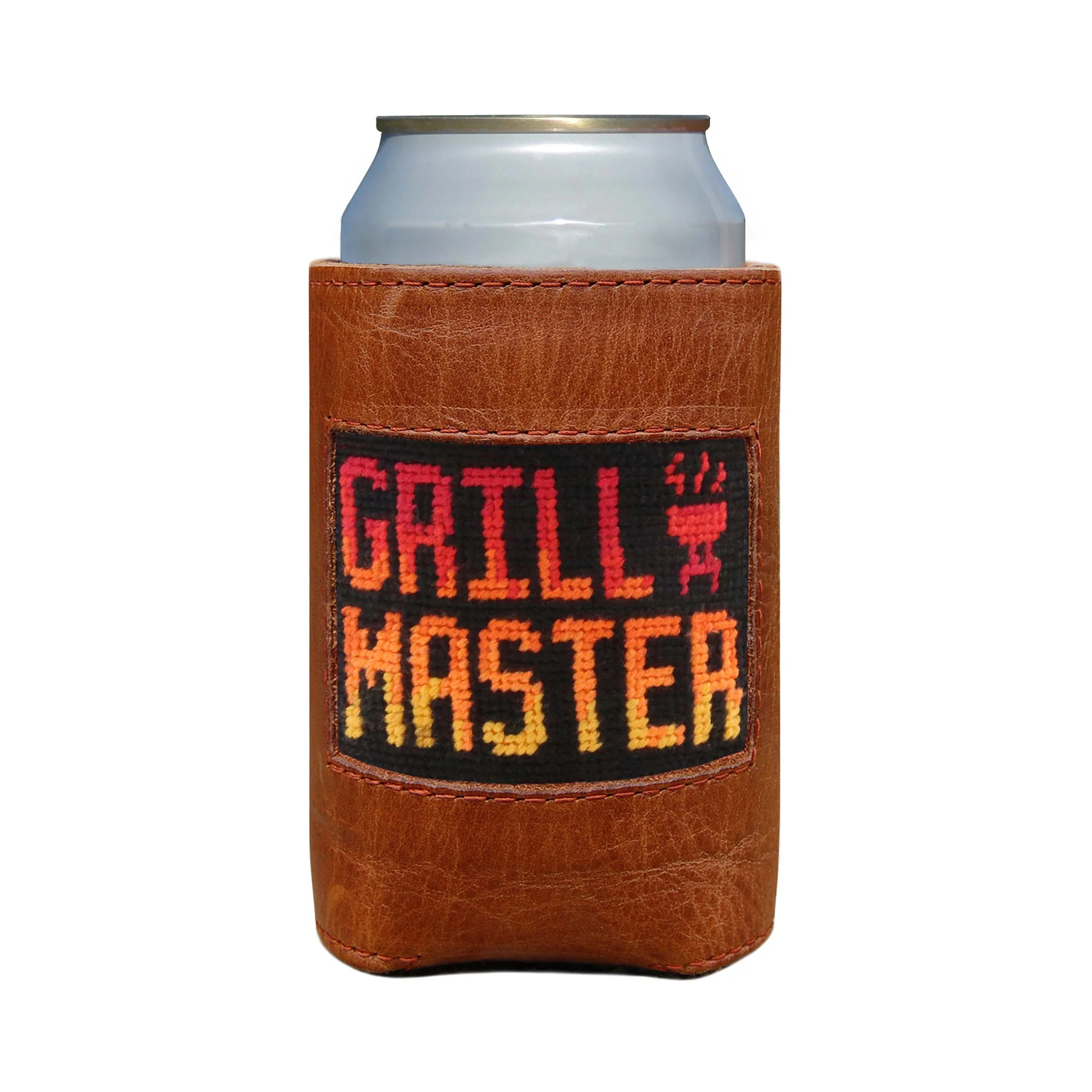 Sale Can Coolers