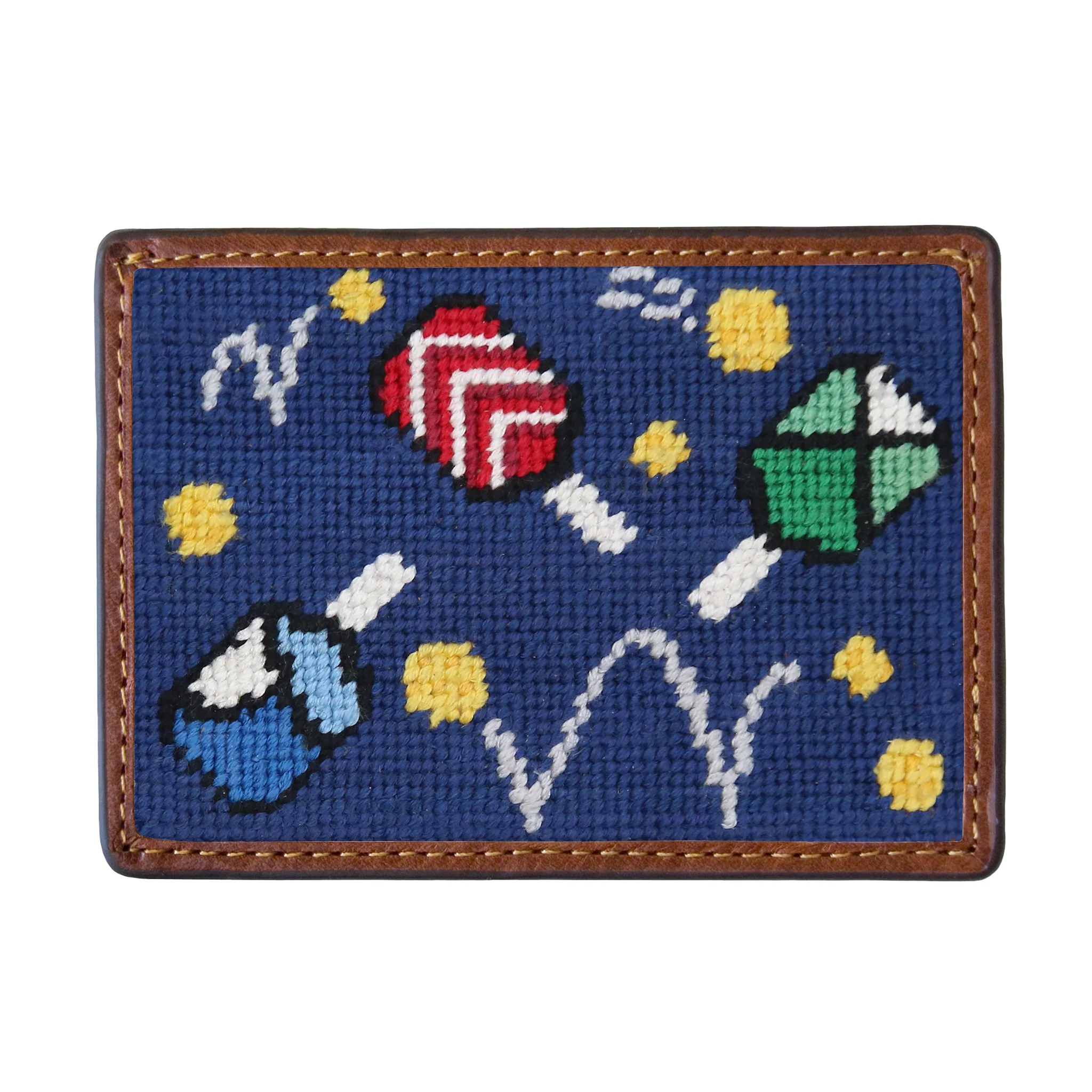 Sale- Wallets